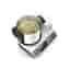 Kenwood Kcook Multi CCLC401WH