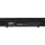 Amplificateur Gemini XGA 4000