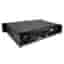 Amplificateur Gemini XGA 4000