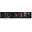 Amplificateur Gemini XGA 4000
