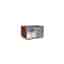 Radio Cgv DR25I alarm