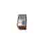 Radio Cgv DR25I alarm