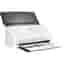 Scanner Hp ScanJet Pro 2000 S1