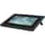 Écran 10" LCD HD Wacom DTU-1031X