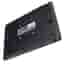 Écran 10" LCD HD Wacom DTU-1031X