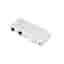 Accessoires audio Arturia MINIFUSE 2