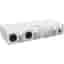 Accessoires audio Arturia MINIFUSE 2