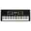 Instruments de musique Yamaha PSR-E363