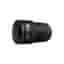 Objectif Nikon AF-S NIKKOR 16-35mm f/4G ED VR Nikon AF-S 16-35mm f/4