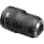 Objectif Nikon AF-S NIKKOR 16-35mm f/4G ED VR Nikon AF-S 16-35mm f/4
