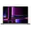 MacBook Pro 16" (2023) - Apple M2 Max avec CPU 12 cœurs et GPU 38 cœurs - 96Go RAM - SSD 8000Go - Écran standard - QWERTY - Néerlandais