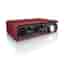 Accessoires audio Focusrite Scarlett 2i2