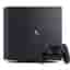 PlayStation 4 Pro 1000Go - Noir