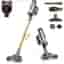 Aspirateur balai sans fil Aonus a9