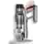Aspirateur balai sans fil Aonus a9