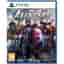 Marvel's Avengers - PlayStation 5
