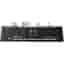 Accessoires audio Solid State Logic SSL 2+
