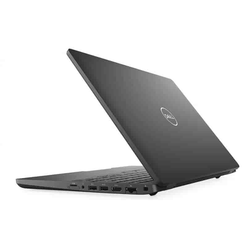 HP ProDesk 600 G4 DM Core i3 3.1 GHz - SSD 512 Go RAM 16 Go