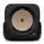 Aspirateur robot Irobot Braava Jet M6