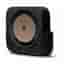 Aspirateur robot Irobot Braava Jet M6