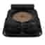 Aspirateur robot Irobot Braava Jet M6