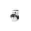 Robot ménager multifonctions Moulinex Companion XL HF805 4,5000L - Blanc/Noir