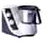 Thermomix FP920