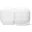 Router Google Nest Wifi Pro