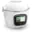 Multi-cuiseur Moulinex Cookeo Touch EPC13
