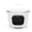 Multi-cuiseur Moulinex Cookeo Touch EPC13