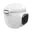 Multi-cuiseur Moulinex Cookeo Touch EPC13