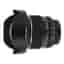 Objectif Samyang 14 mm f/2.8 IF Nikon 14mm f/2.8