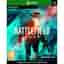 Battlefield 2042 - Xbox Series X