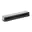Scanner IRIScan Anywhere 3