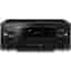 Amplificateur Pioneer SC-LX72