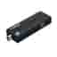 Accesoire TV Tecno DVB-T2
