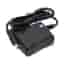Accesoire TV Tecno DVB-T2