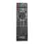 Accesoire TV Tecno DVB-T2