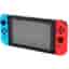 Switch 32GB - Gris + Super Mario Bros U Deluxe