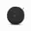 Robot Irobot Roomba Combo Essential