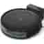 Robot Irobot Roomba Combo Essential