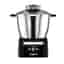 Magimix Cook Expert 18903
