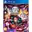Demon Slayer: Kimetsu no Yaiba – The Hinokami Chronicles - PlayStation 4
