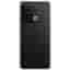 OnePlus 10 Pro 128 Go - Noir - Débloqué