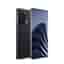 OnePlus 10 Pro 128 Go - Noir - Débloqué