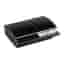 Sony PlayStation 3 - Noir