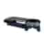 Sony PlayStation 3 - Noir