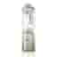 Blender Mixeur Ninja BC251EUIV 0,5700L - Ivoire