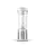 Blender Mixeur Ninja BC251EUIV 0,5700L - Ivoire