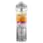 Blender Mixeur Ninja BC251EUIV 0,5700L - Ivoire